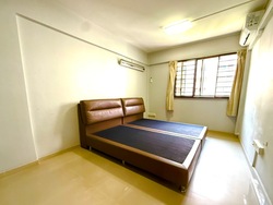 Blk 226 Serangoon Avenue 4 (Serangoon), HDB 4 Rooms #569297451